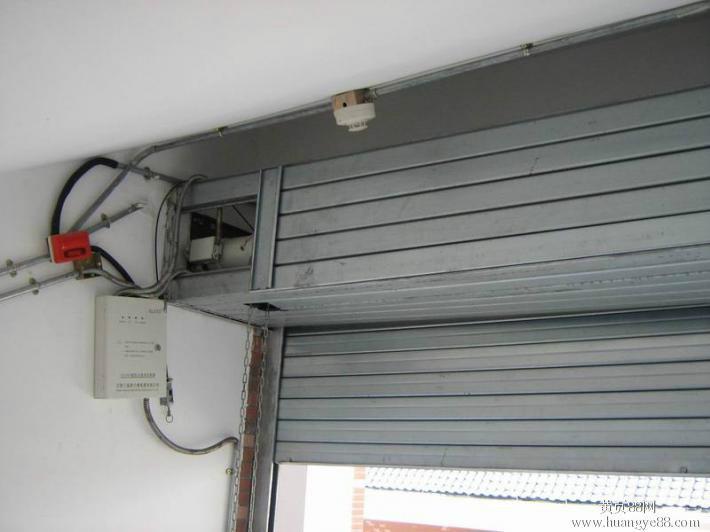 1567654251141186.jpg 防火卷簾門.jpg