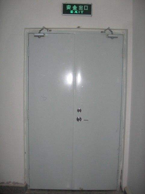 防火門閉合器.jpg 防火門閉合器.jpg